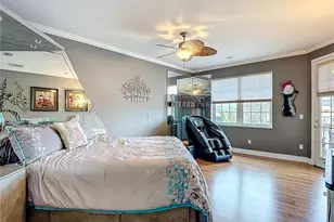 6828 Sombras Way, Land O Lakes, FL 34637 - Photo 26
