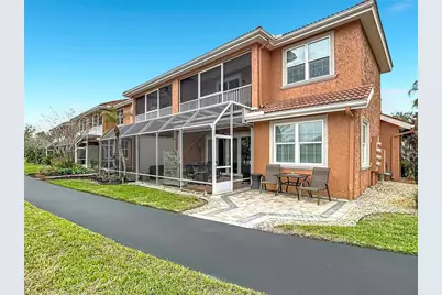 6828 Sombras Way, Land O Lakes, FL 34637 - Photo 2