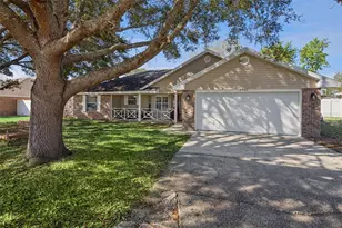 2500 Courtland Blvd, Deltona, FL 32738 - Photo 1