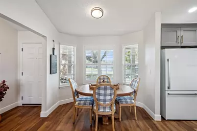 2500 Courtland Boulevard, Deltona, FL 32738 - Photo 12