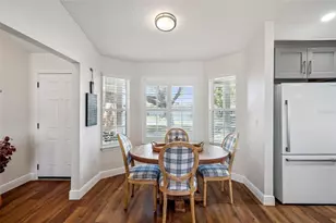 2500 Courtland Blvd, Deltona, FL 32738 - Photo 12