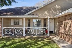 2500 Courtland Blvd, Deltona, FL 32738 - Photo 6
