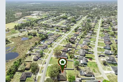 2500 Courtland Boulevard, Deltona, FL 32738 - Photo 48