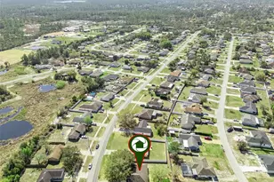 2500 Courtland Blvd, Deltona, FL 32738 - Photo 48