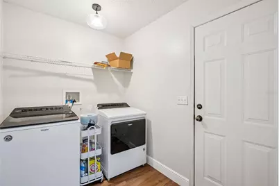 2500 Courtland Boulevard, Deltona, FL 32738 - Photo 32