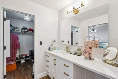 2500 Courtland Boulevard, Deltona, FL 32738 - Photo 30