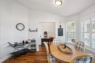 2500 Courtland Blvd, Deltona, FL 32738 - Photo 14