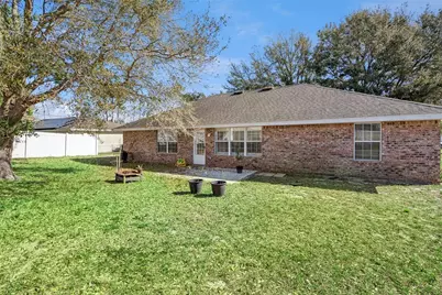 2500 Courtland Boulevard, Deltona, FL 32738 - Photo 34