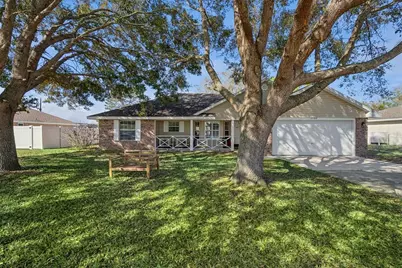 2500 Courtland Boulevard, Deltona, FL 32738 - Photo 4