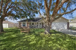 2500 Courtland Blvd, Deltona, FL 32738 - Photo 4