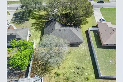 2500 Courtland Boulevard, Deltona, FL 32738 - Photo 38