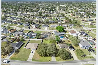 2500 Courtland Boulevard, Deltona, FL 32738 - Photo 42