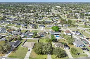 2500 Courtland Blvd, Deltona, FL 32738 - Photo 42