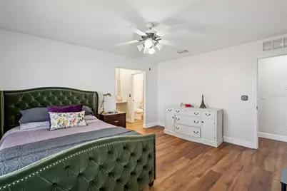 2500 Courtland Boulevard, Deltona, FL 32738 - Photo 22