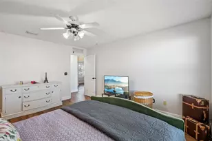 2500 Courtland Blvd, Deltona, FL 32738 - Photo 24