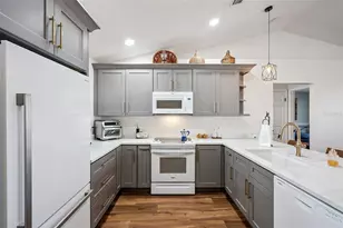 2500 Courtland Blvd, Deltona, FL 32738 - Photo 16