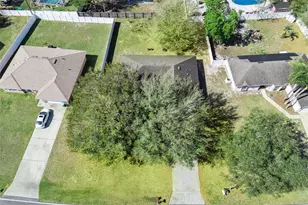 2500 Courtland Blvd, Deltona, FL 32738 - Photo 36