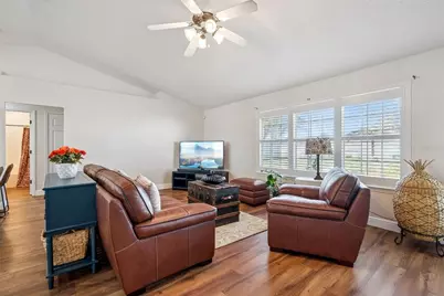 2500 Courtland Boulevard, Deltona, FL 32738 - Photo 8