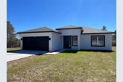 22910 SW Kearny Lane, Dunnellon, FL 34431 - Photo 2