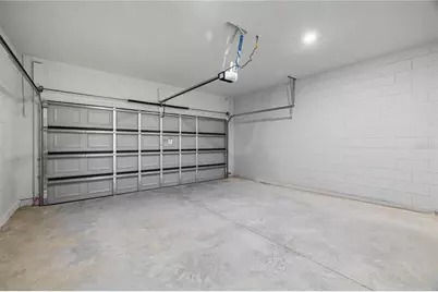 22910 SW Kearny Lane, Dunnellon, FL 34431 - Photo 26