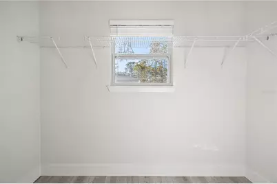 22910 SW Kearny Lane, Dunnellon, FL 34431 - Photo 14