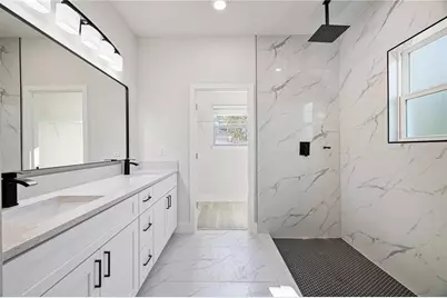 22910 SW Kearny Lane, Dunnellon, FL 34431 - Photo 16