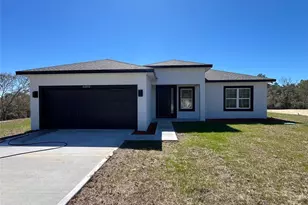 22910 SW Kearny Ln, Dunnellon, FL 34431 - Photo 1