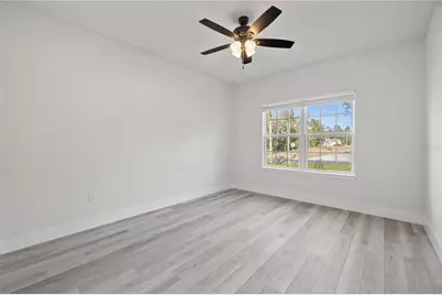 22910 SW Kearny Lane, Dunnellon, FL 34431 - Photo 8