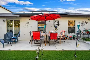 1839 Yellow Trl, Lakeland, FL 33801 - Photo 20