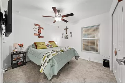 1839 Yellow Trail, Lakeland, FL 33801 - Photo 18