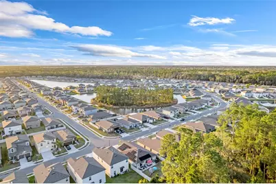 1839 Yellow Trail, Lakeland, FL 33801 - Photo 32