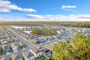 1839 Yellow Trl, Lakeland, FL 33801 - Photo 32