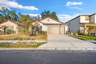 1839 Yellow Trl, Lakeland, FL 33801 - Photo 1