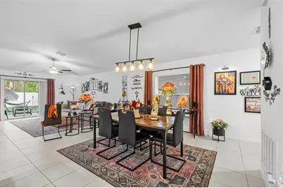 1839 Yellow Trail, Lakeland, FL 33801 - Photo 4