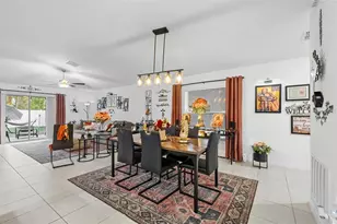 1839 Yellow Trl, Lakeland, FL 33801 - Photo 4