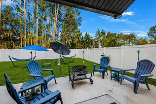 1839 Yellow Trl, Lakeland, FL 33801 - Photo 22