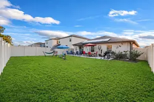 1839 Yellow Trl, Lakeland, FL 33801 - Photo 24