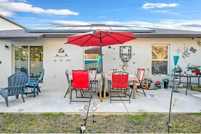 1839 Yellow Trail, Lakeland, FL 33801 - Photo 22