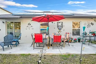 1839 Yellow Trl, Lakeland, FL 33801 - Photo 22