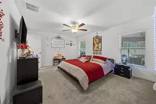 1839 Yellow Trl, Lakeland, FL 33801 - Photo 12