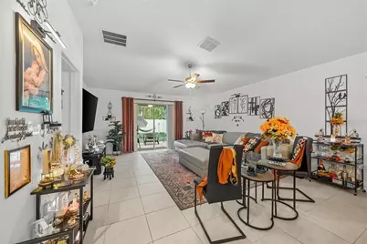 1839 Yellow Trail, Lakeland, FL 33801 - Photo 8