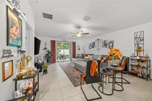 1839 Yellow Trl, Lakeland, FL 33801 - Photo 8