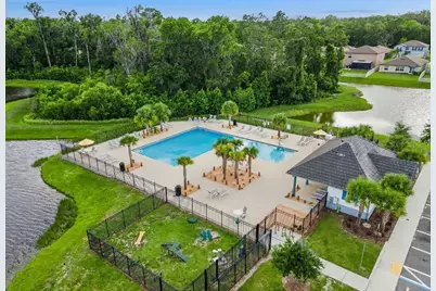 1839 Yellow Trail, Lakeland, FL 33801 - Photo 36