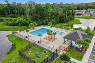 1839 Yellow Trl, Lakeland, FL 33801 - Photo 36