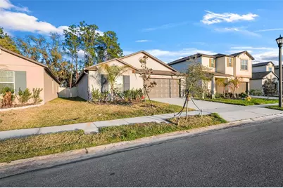 1839 Yellow Trail, Lakeland, FL 33801 - Photo 28