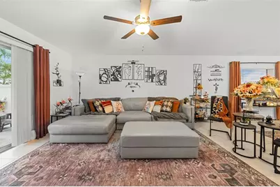 1839 Yellow Trail, Lakeland, FL 33801 - Photo 10