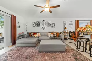 1839 Yellow Trl, Lakeland, FL 33801 - Photo 10