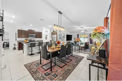 1839 Yellow Trail, Lakeland, FL 33801 - Photo 2