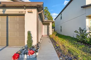 1839 Yellow Trl, Lakeland, FL 33801 - Photo 24