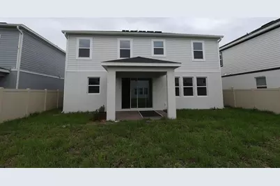 2663 Bittern Bend, Saint Cloud, FL 34773 - Photo 18